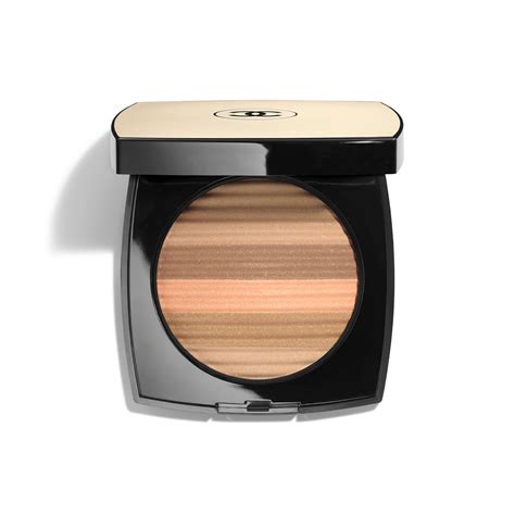 chanel les beiges healthy glow luminous colour medium light|chanel les beiges boots.